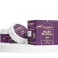 Body Butter
