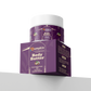 Body Butter