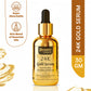 24K Gold Serum