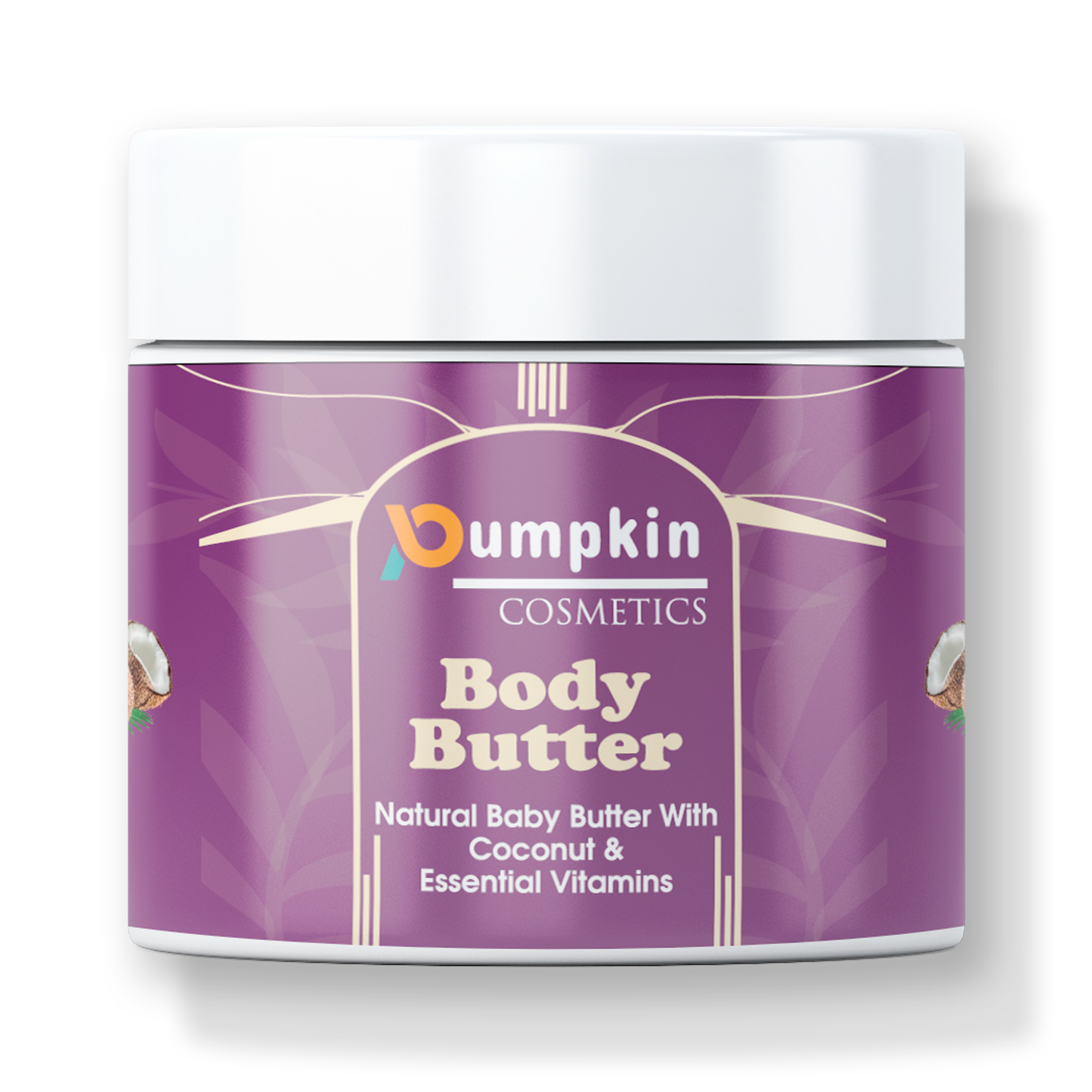 Body Butter
