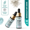 Botanicalift Instant Anti-Aging Serum, Packaging Size: 30 ml